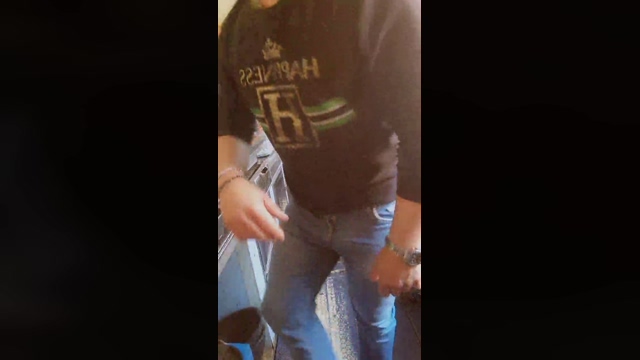 Marcorossi6987  07-04-2022
